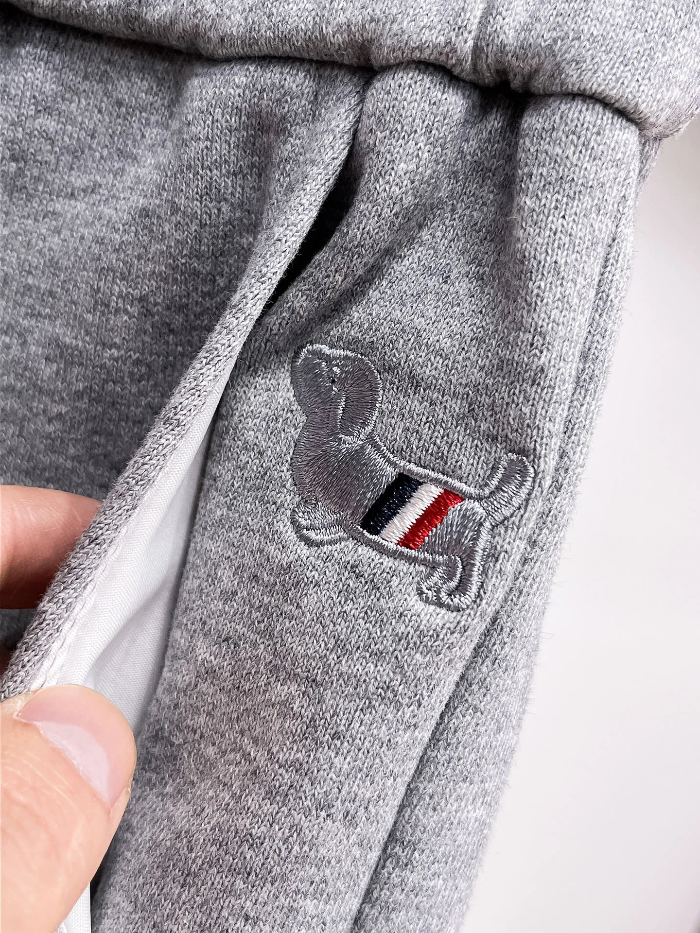 TB 2026 New Arrival ， Breathable Breathable ， ， ， logo ， ！ ！Size：M-XXXL